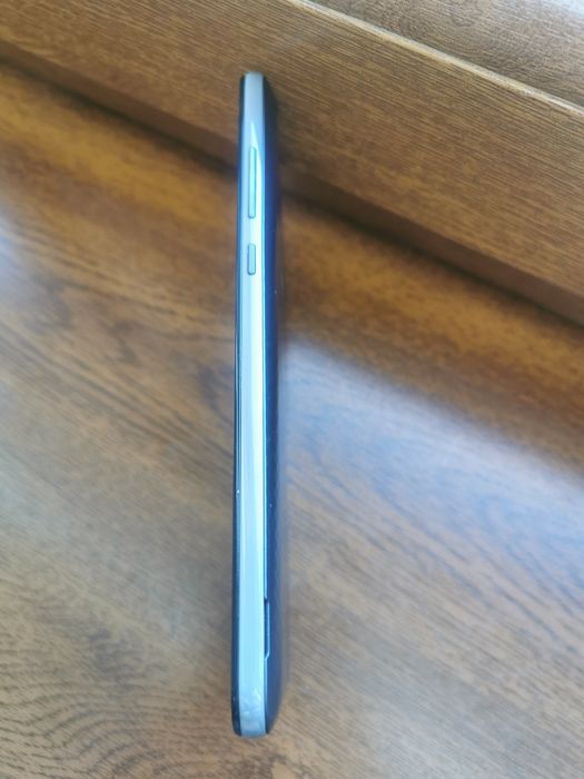Telefon Huawei Y6 II, 2/16gb, części
