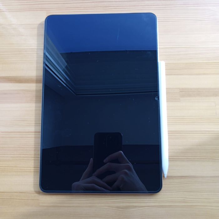 Xiaomi pad 6    11"    8/256