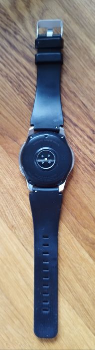 Smartwatch Samsung Galaxy 46mm