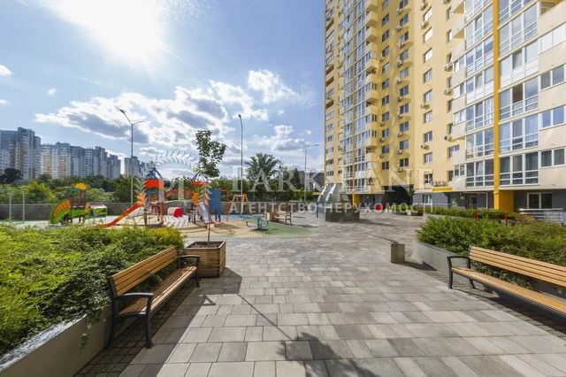 Продаж 2к.квартири Київ ЖК Новомостицький, Варшавський,  Безготівка