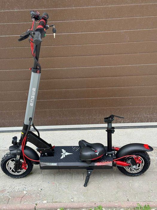 Електро Самокати