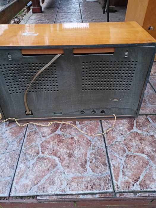Radio cena 220 zł sprzedam