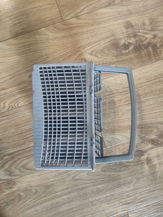 Kosze do zmywarki Bosch 60 cm