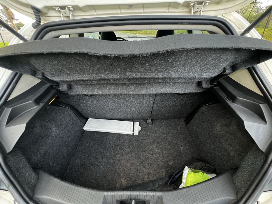 Alfa Romeo MiTo 1.6 JTDM 120cv