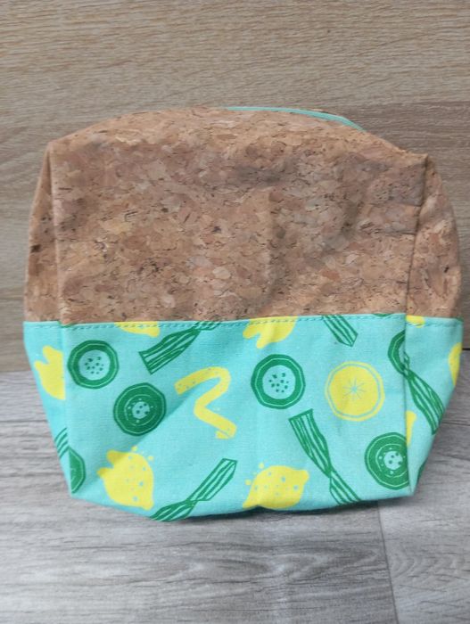 Kosmetyczka The Body Shop