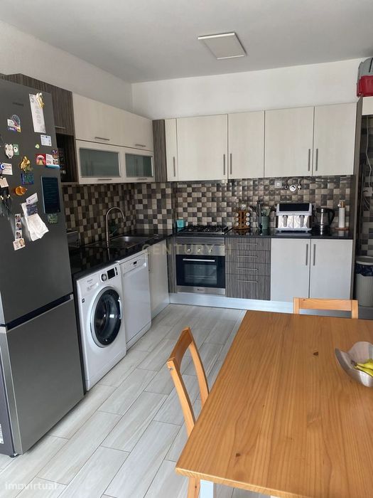 *RESERVADO* | T1 com excelente luminosidade e arrecadação | Torre da M