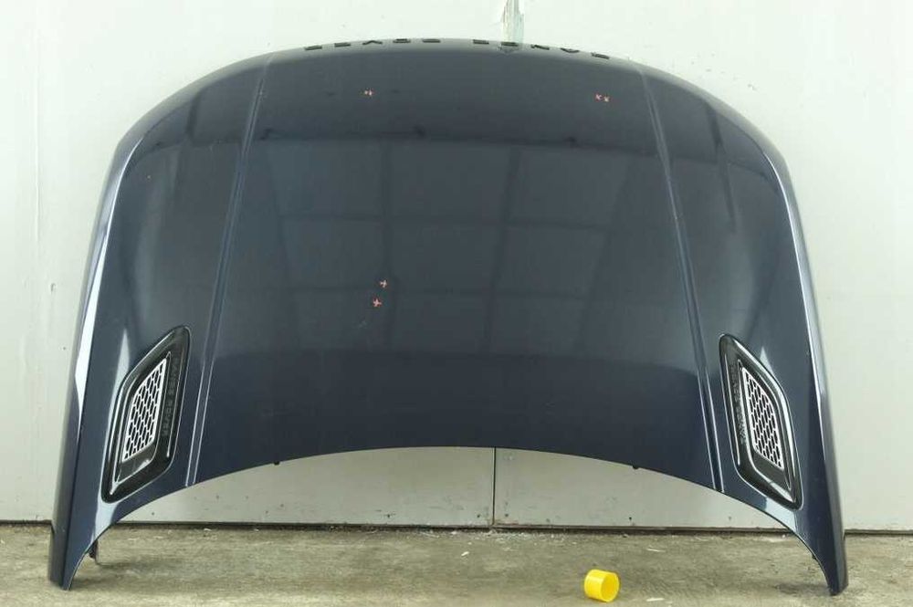 Комплект переду Range Rover Sport L494