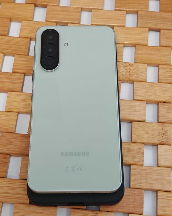 Samsung a56 8/256, відмінний стан