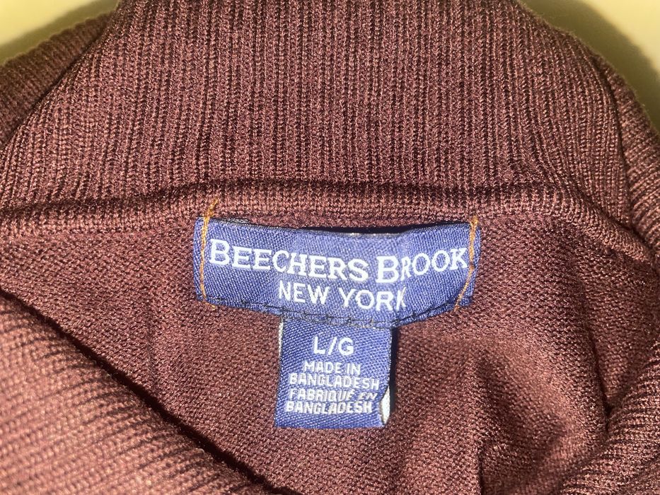 спідниця (юбка) 100% вовняна + светр