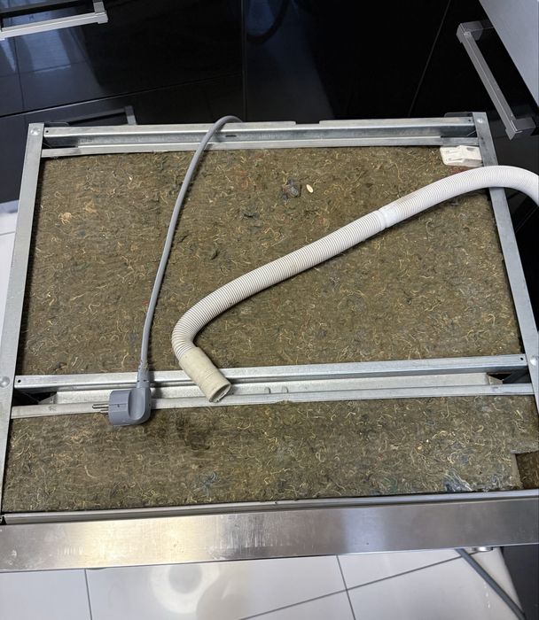 zmywarka whirpool 6 sense