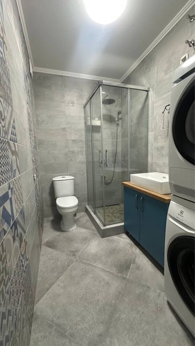 3-кімнатна квартира за адресою (площа 82 м²) - Atlanta.ua - фото 15