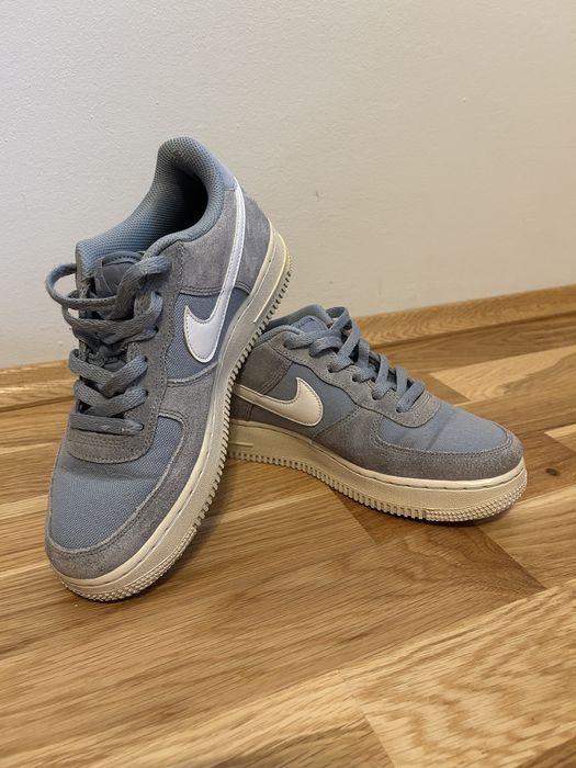 Buty Nike Air Force damskie 38,5