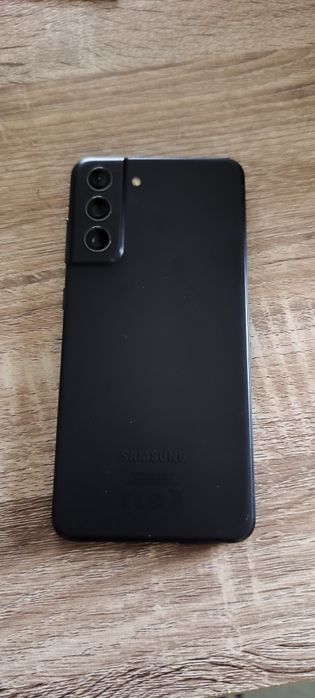 Samsung Galaxy S21 FE 6GB/128GB