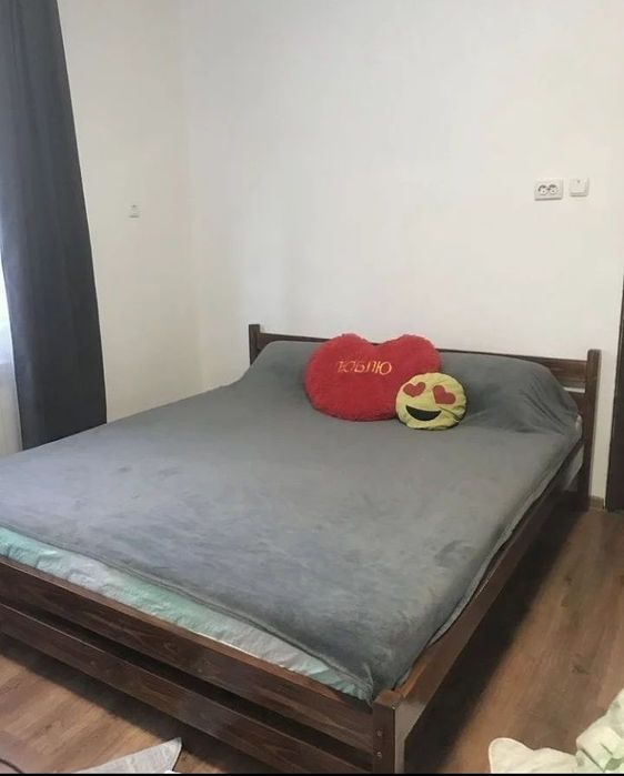 Виготовлення меблів під замовлення ліжка садові меблі стелажі