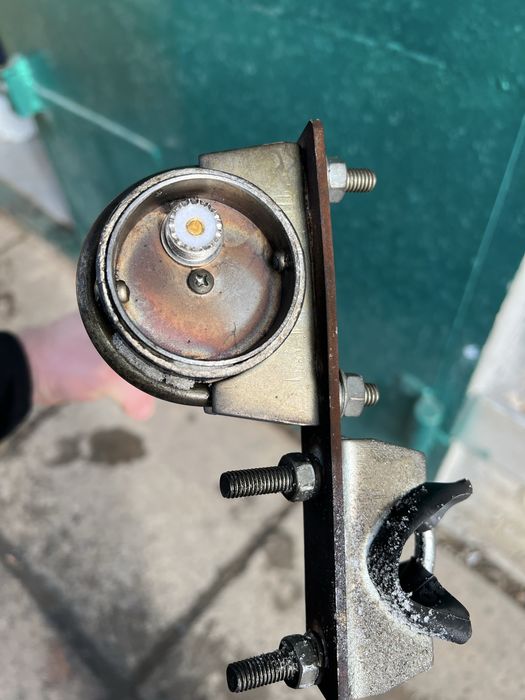 Антена базова Lemm AT-78