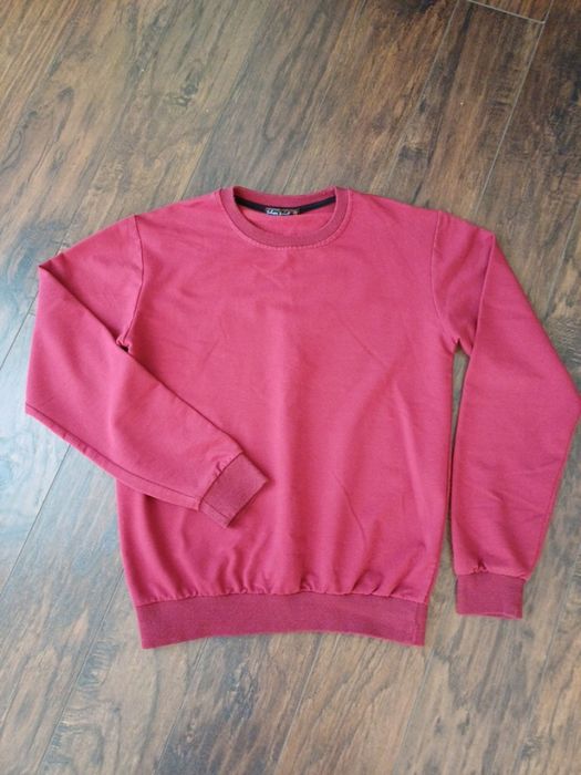 Дитина виросла. Одяг на 11-12 років(152-158)