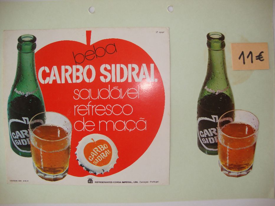 Vendo Coleção de Autocolantes dos anos 70 e 80 - 18/40
