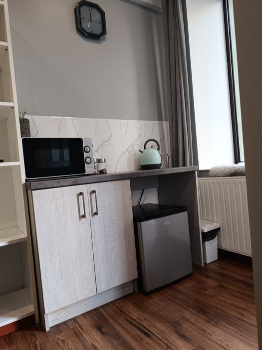 Noclegi Zator, 2 km od Energylandii, Pokoje z łazienką