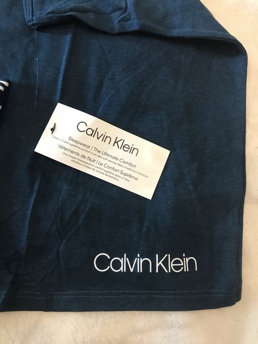 Продам жіночий домашній комплект Calvin Klein