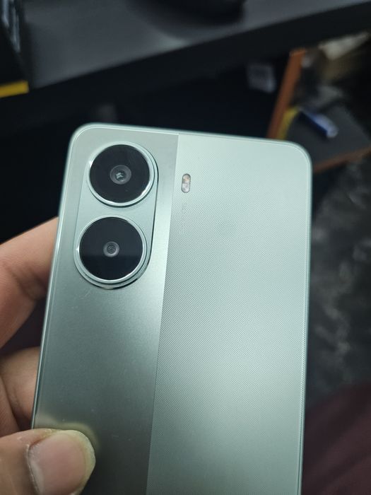 Xiomi poco f7 pro..256gb