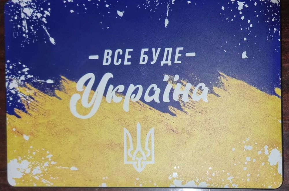 MacBook Pro 16 2019 i9