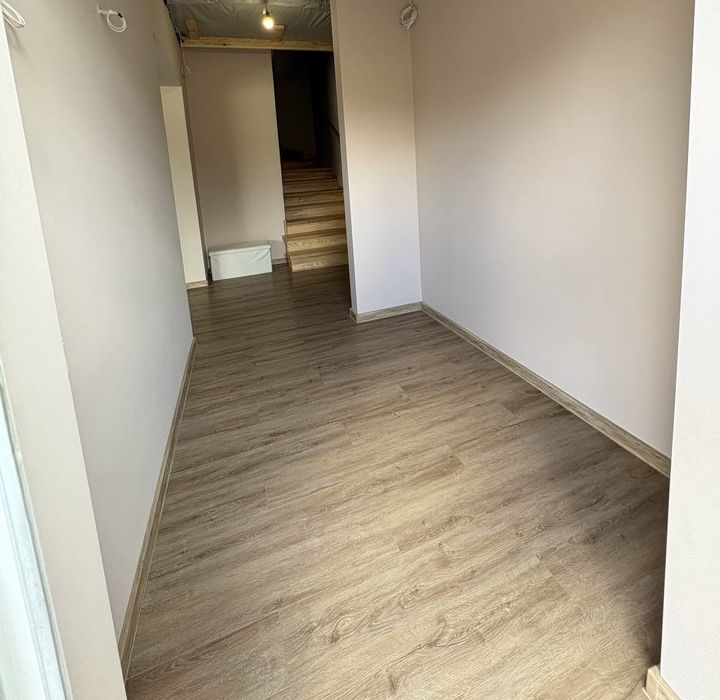 Продаж нового сучасного будинку 168 м² | Бородинський район | Власник