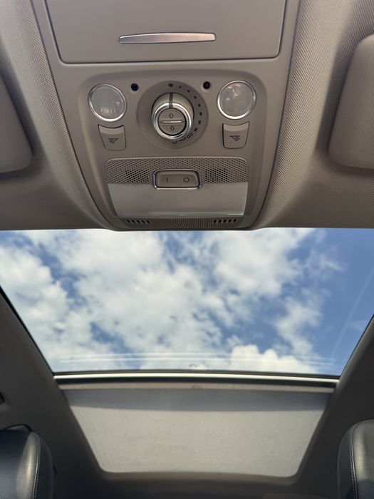 Audi Q5 2010 VIN WAUZZZ8R2BA020149 фото оголошення 19 з 24