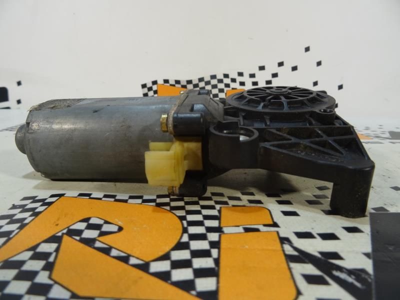 Motor vidro frente esquerdo MERCEDES-BENZ Classe E (W210)