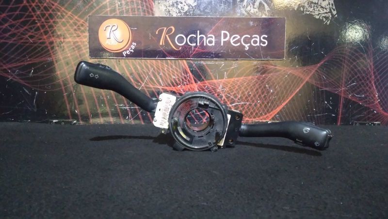 Manete Dos Piscas Seat Toledo Ii (1M2)