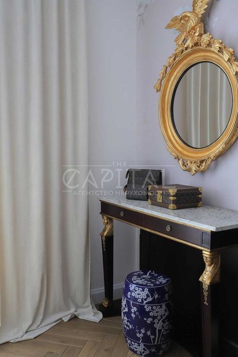 Продажа квартиры, ул. Верхогляда, ЖК Новопечерские Липки, Печерск