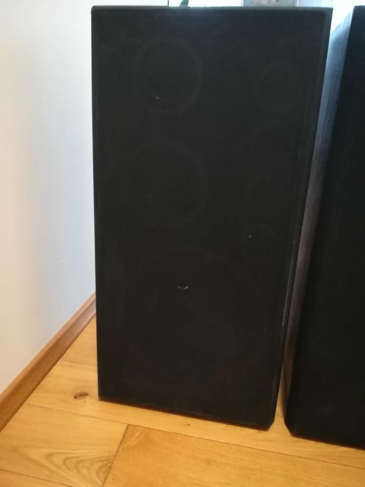 Altus 110 Tonsil tonsil Unitra