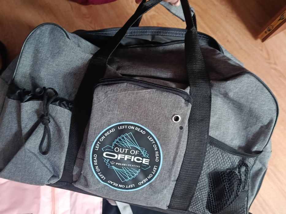 Косметика олх доставка