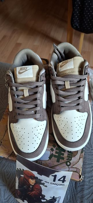 Sneakersy Katsuhiro Otomo Batch Premium r. 41