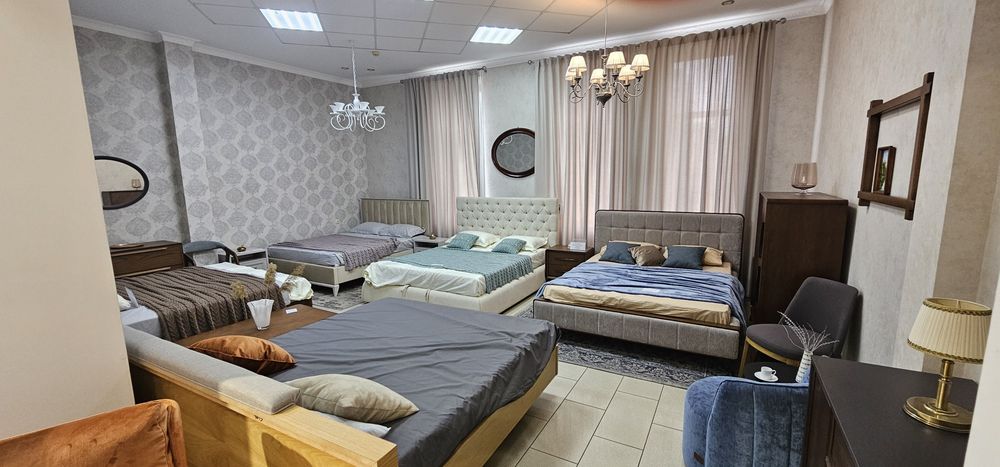 Здається в оренду Преміальне приміщення 240 кв.м в історичному центрі міста, вул.Вадима Благовісного, 62