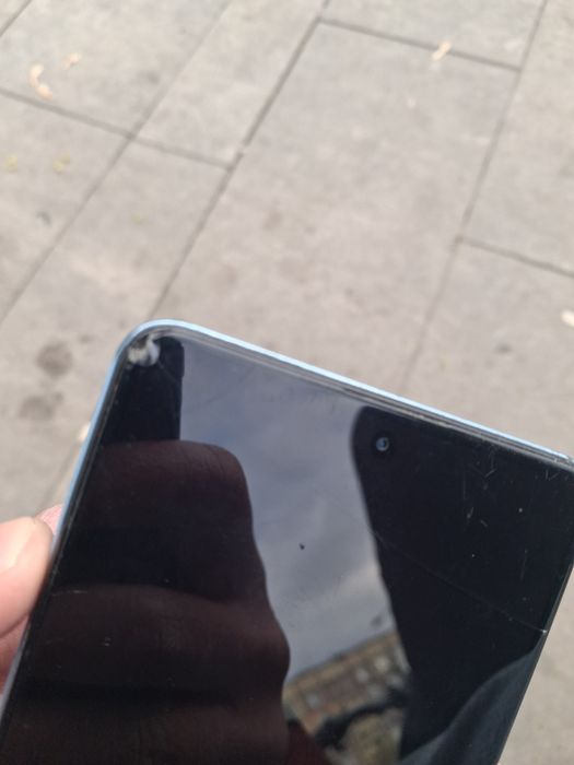 Poco x5 Pro 5G 8/256