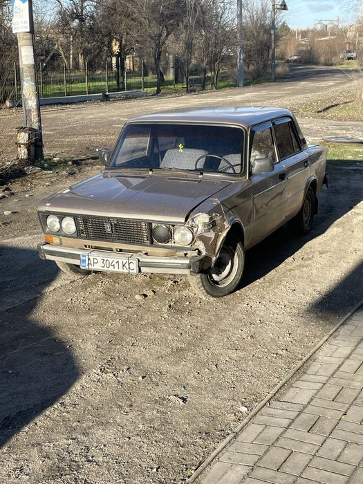 Продам ваз 21063