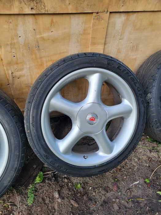 Продам драг турбо сааб