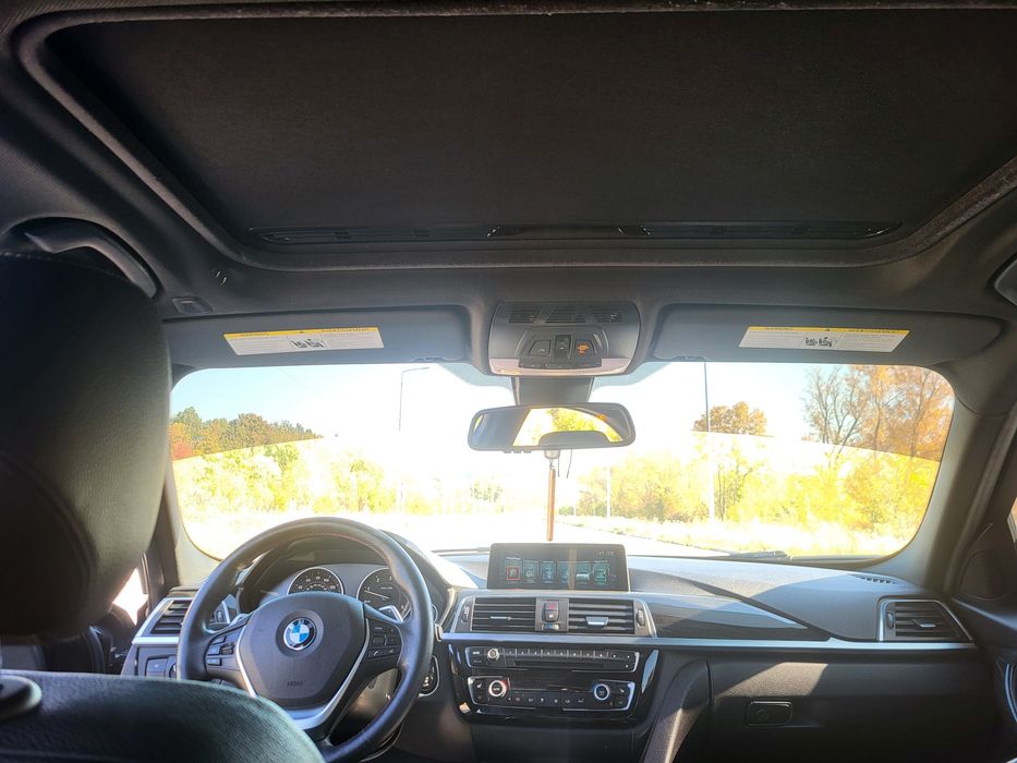 Продам бмв 328d xDrive
