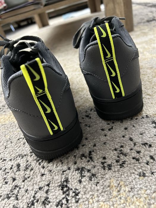 Buty Nike AIR Force