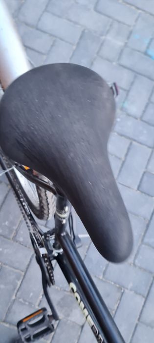 Велосипед,ровер,дамка, дамський велосипед