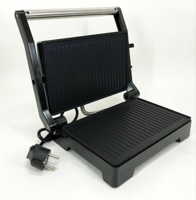Гриль для сендвича