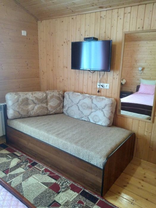 СХІДНИЦЯ. Відпочинок в Карпатах. Оренда житла