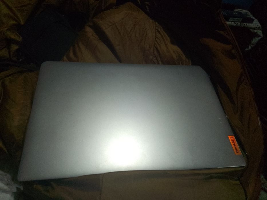 Computador Lenovo437033268979312641
