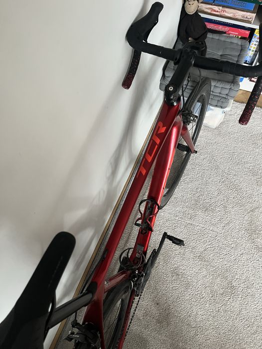 Giant TCR Advanced 2 XL