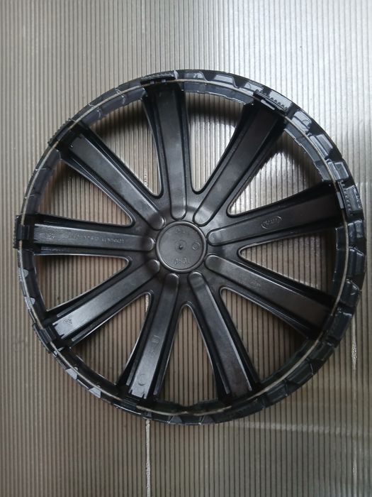 Продам калпак r14