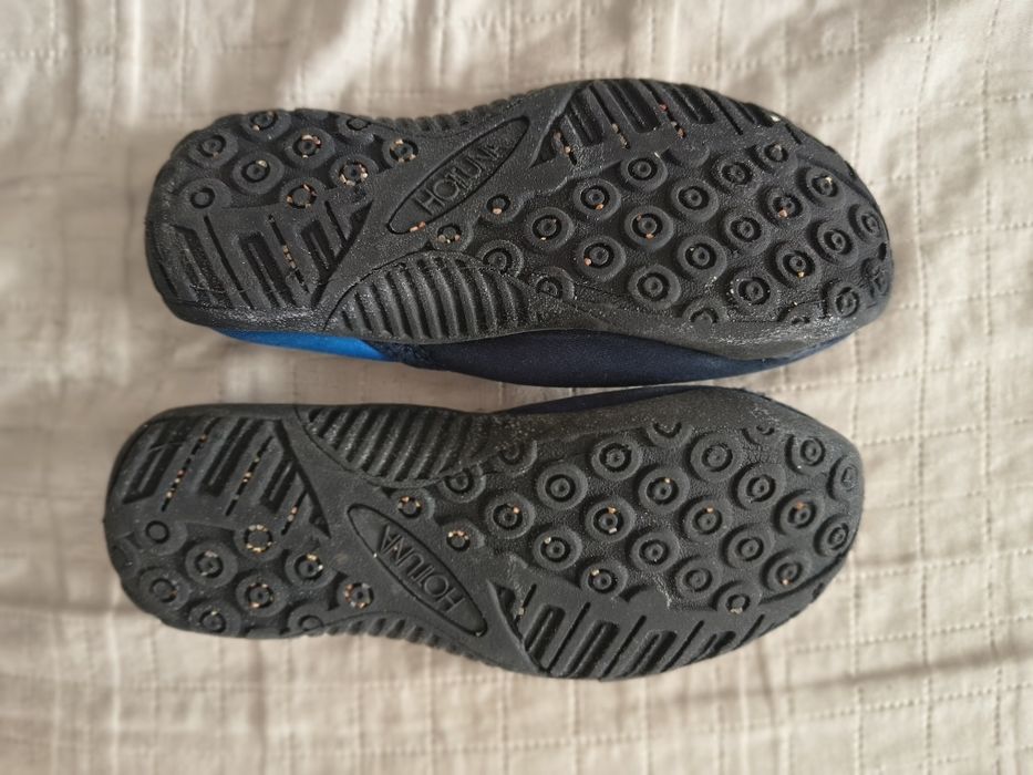 Buty do wody rozm 30