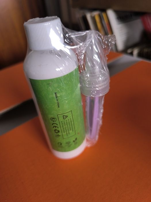 Philodogs Craft Glue472743055197491200