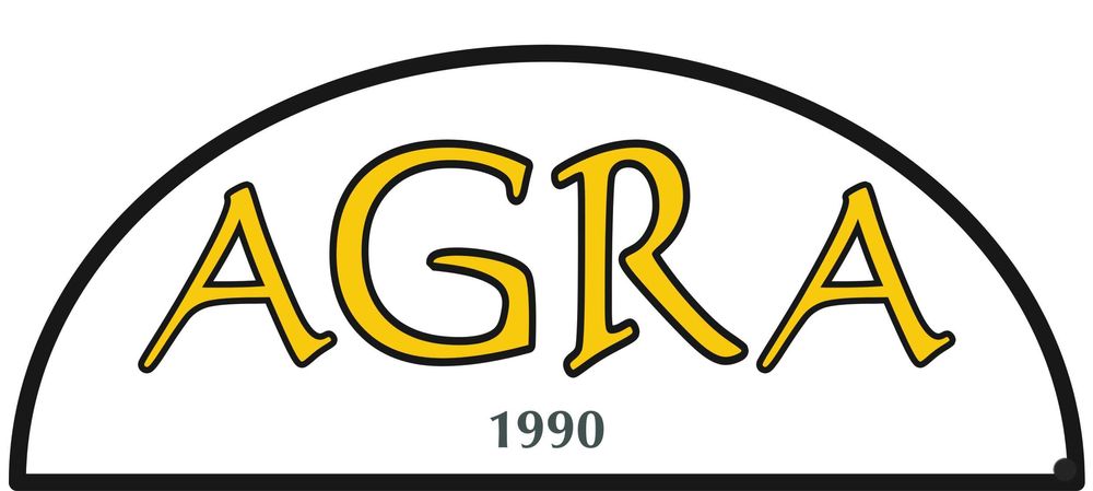 315/70R22.5 (1270netto) BLACKLION BLACK LION opona opony napęd ZIMA