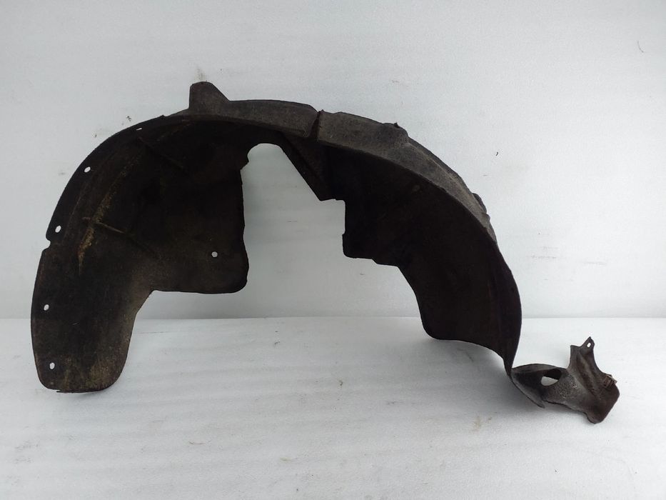 Cava roda trás direita BMW X1 (F48)