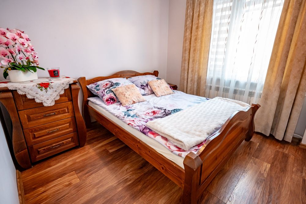 Apartamenty - Krynica Zdrój - prosze dzwonić pod podany numer